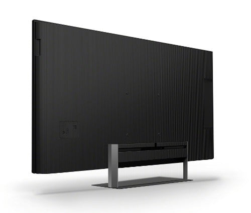Sony BRAVIA 7 II FWD-50XR75M2 TV 127 cm (50") 4K Ultra HD Smart TV Wi-Fi Black