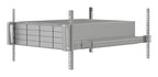 Ubiquiti ENVR-Core 3U Grey