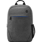 HP Prelude G2 15.6 Backpack (Bulk Qty.15)