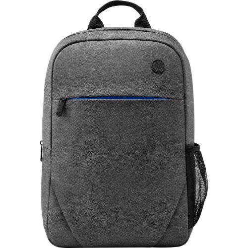 HP Prelude G2 15.6 Backpack (Bulk Qty.15)