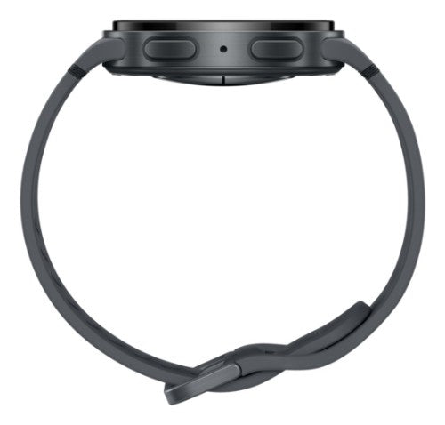 Samsung Galaxy Watch8 (Bluetooth, 40 mm)