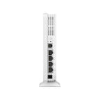 TP-Link Omada EAP650-DESKTOP wireless access point 2976 Mbit/s White Power over Ethernet (PoE)