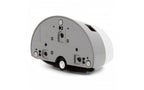 Viewsonic PJ-VTOUCH-10S projector accessory