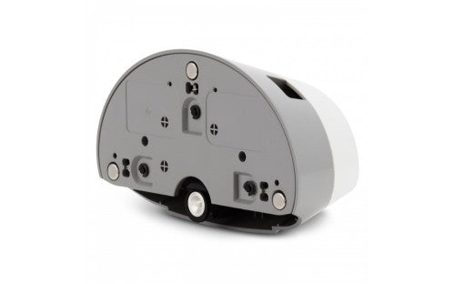 Viewsonic PJ-VTOUCH-10S projector accessory
