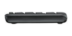 Logitech Wireless Combo MK220