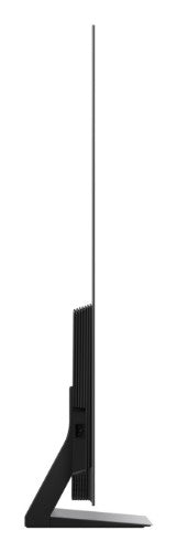 Samsung 77" OLED S90F 4K Vision AI Smart TV (2025)