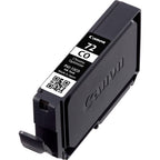 Canon 6411B001/PGI-72CO Ink cartridge Chroma optimizer 14ml for Canon Pixma Pro 10