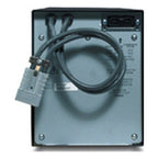 APC Smart-UPS XL Battery Pack 24V