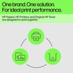 HP CF210XD/131X Toner cartridge black twin pack, 2x2.4K pages ISO/IEC 19798 Pack=2 for HP Pro 200