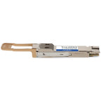 AddOn Networks QDD4-400GB-SR4-BD-AR-AO network transceiver module Fiber optic 400000 Mbit/s QSFP-DD 902 nm