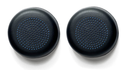 Orosound on-ear cushions-Tilde Evo S