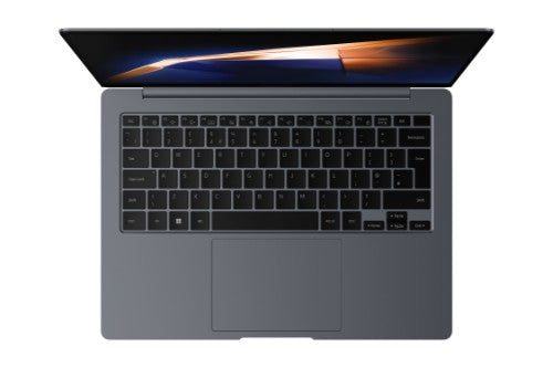 Samsung Galaxy Book4 Pro Business 14" Core Ultra 5 16GB 512GB Win 11 Pro