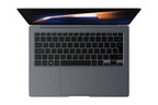 Samsung Galaxy Book4 Pro Business 14" Core Ultra 5 16GB 256GB Win 11 Pro