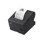 Epson TM-T88VII (112A0) 180 x 180 DPI Wired & Wireless Thermal POS printer