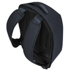 Targus Cypress backpack Navy Fabric
