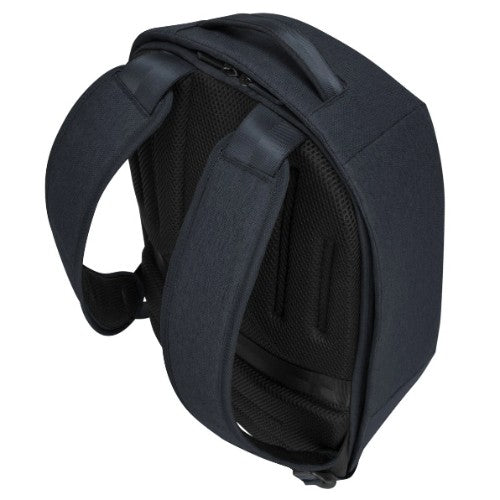 Targus Cypress backpack Navy Fabric