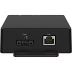 Axis W401 Black