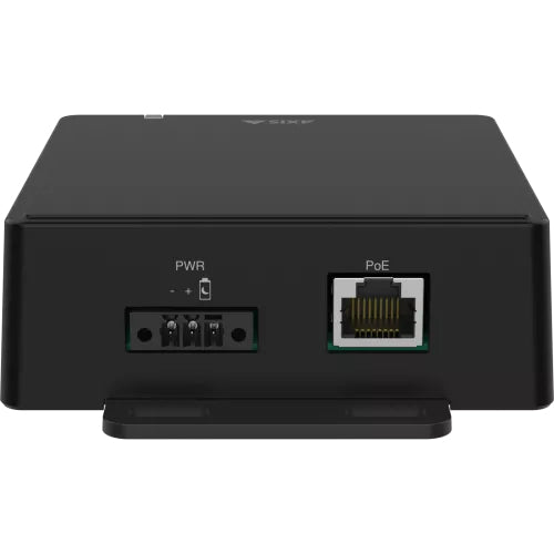 Axis W401 Black