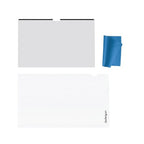 StarTech.com 14-inch MacBook Pro M1 M2 M3 M4 M5 Magnetic Laptop Privacy Screen, Blue Light Screen Protector, Reversible Anti-Glare Matte or Glossy Sides, Laptop Privacy Filter