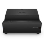 BenQ LU895UST Ultra short throw projector 5000 ANSI lumens DLP WUXGA (1920x1200) 3D Black