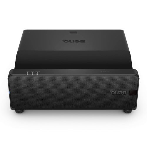 BenQ LU895UST Ultra short throw projector 5000 ANSI lumens DLP WUXGA (1920x1200) 3D Black