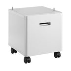 Brother ZUNTL6000W printer cabinet/stand Light grey