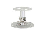 Acer CM-01S project mount Ceiling Aluminium