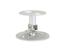 Acer CM-01S project mount Ceiling Aluminium