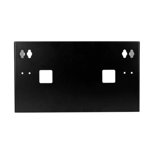 Tripp Lite SRWALLBRKT6U SmartRack 6U Vertical Wall-Mount Rack Bracket