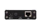 ATEN UCE32100 console extender Console transmitter & receiver 25 Mbit/s