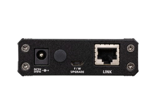 ATEN UCE32100 console extender Console transmitter & receiver 25 Mbit/s