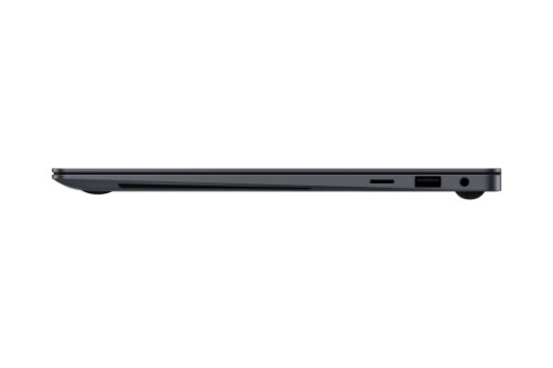 Samsung Galaxy Book4 Pro Business 14" Core Ultra 7 16GB 512GB Win 11 Pro