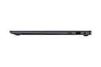 Samsung Galaxy Book4 Pro Business 14" Core Ultra 5 16GB 256GB Win 11 Pro