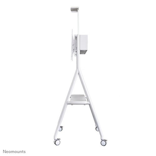 Neomounts NS-M1500WHITE TV trolley 32-65"