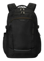 Targus TBB664GL backpack Travel backpack Black