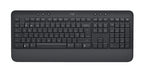 Logitech Signature MK650 Combo for Business