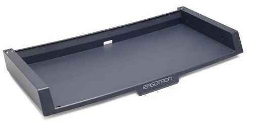 Ergotron 98-150-055 monitor mount accessory