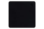 Razer Gigantus Gaming mouse pad Black