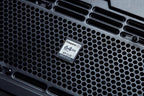 Kingston Technology 64G SDXC Industrial pSLC