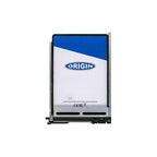 Origin Storage SSD 480GB 2.5in SATA RI 1DWPD in Hot Swap Caddy