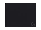 Logitech G G240 Cloth Gaming Mousepad