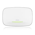 Zyxel WBE530-EU0101F wireless access point White