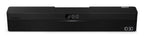 Lenovo ThinkSmart One for Zoom video conferencing system Ethernet LAN Video conferencing service management system
