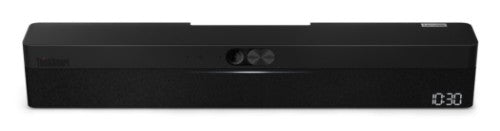Lenovo ThinkSmart One for Zoom video conferencing system Ethernet LAN Video conferencing service management system
