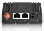 Ubiquiti UMR-Ultra Cellular network router