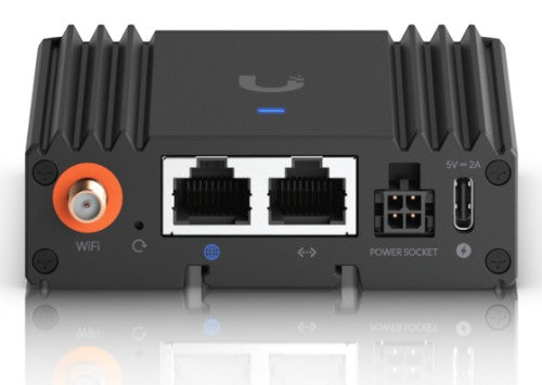 Ubiquiti UMR-Ultra Cellular network router