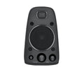 Logitech Z625 Powerful THX Sound