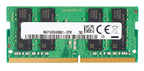HP 16GB DDR4 3200 SODIMM Memory