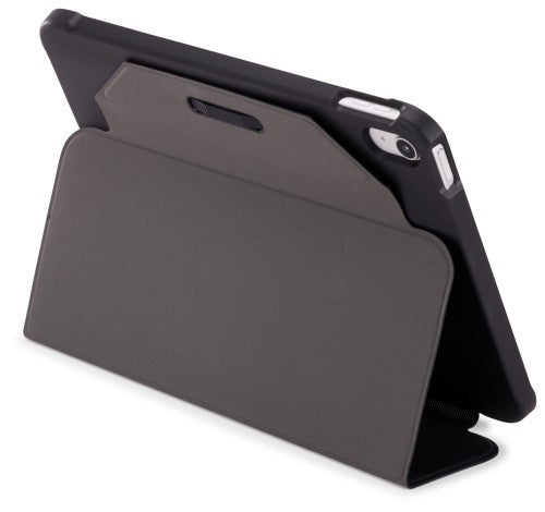 Case Logic SnapView CSIE2156 - Black 27.7 cm (10.9") Cover