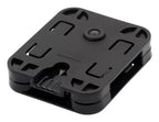 Axis 02437-001 security camera accessory Mount